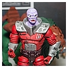 Mattel-Day-2-03.JPG