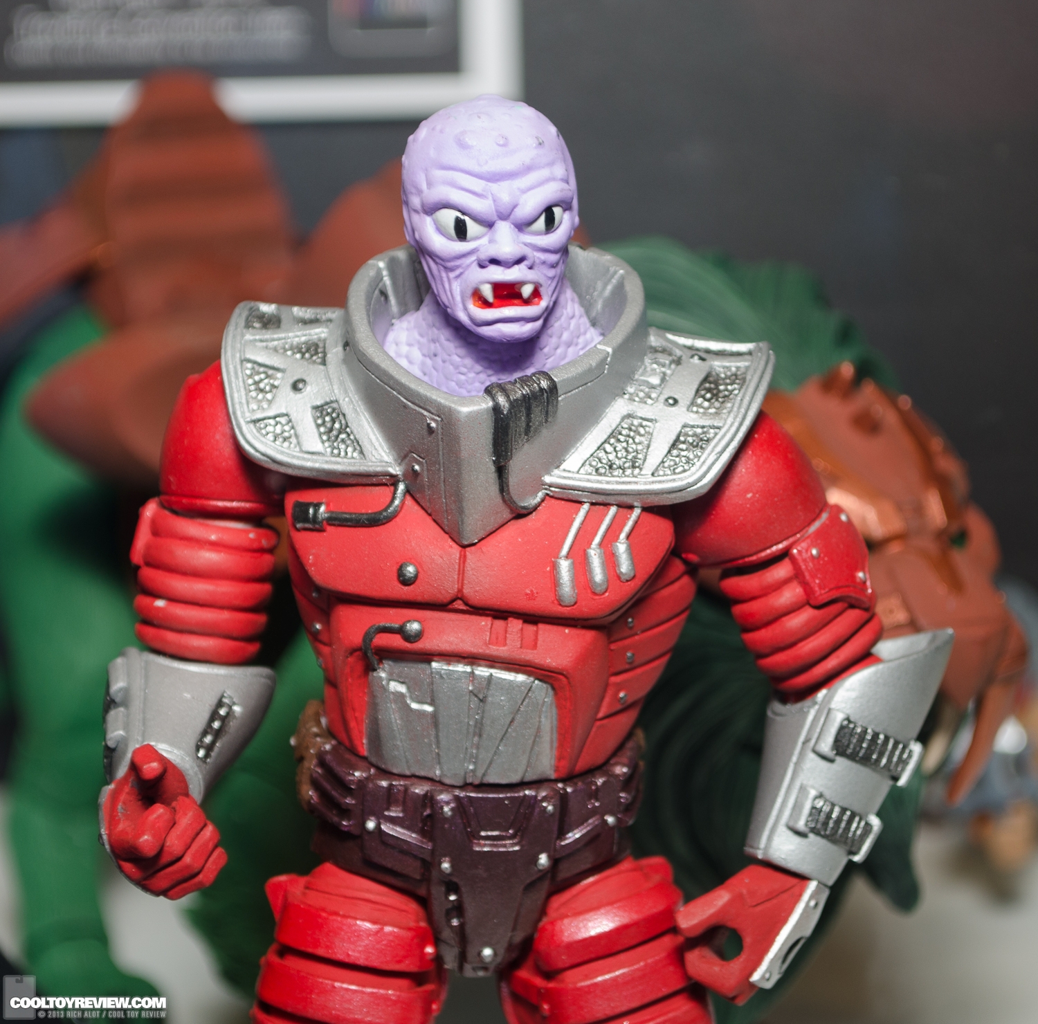 Mattel-Day-2-03.JPG