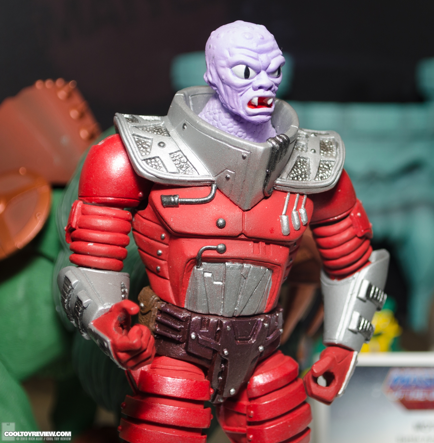 Mattel-Day-2-04.JPG
