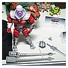 Mattel-Day-2-05.JPG