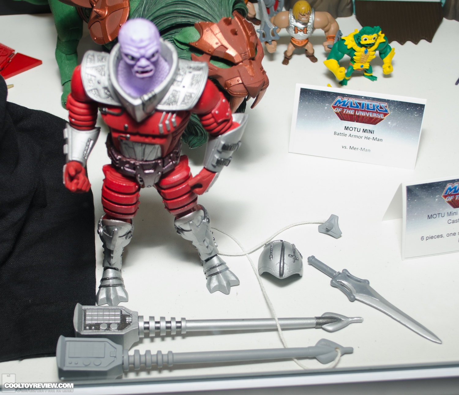 Mattel-Day-2-05.JPG