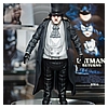 Mattel-Day-2-06.JPG