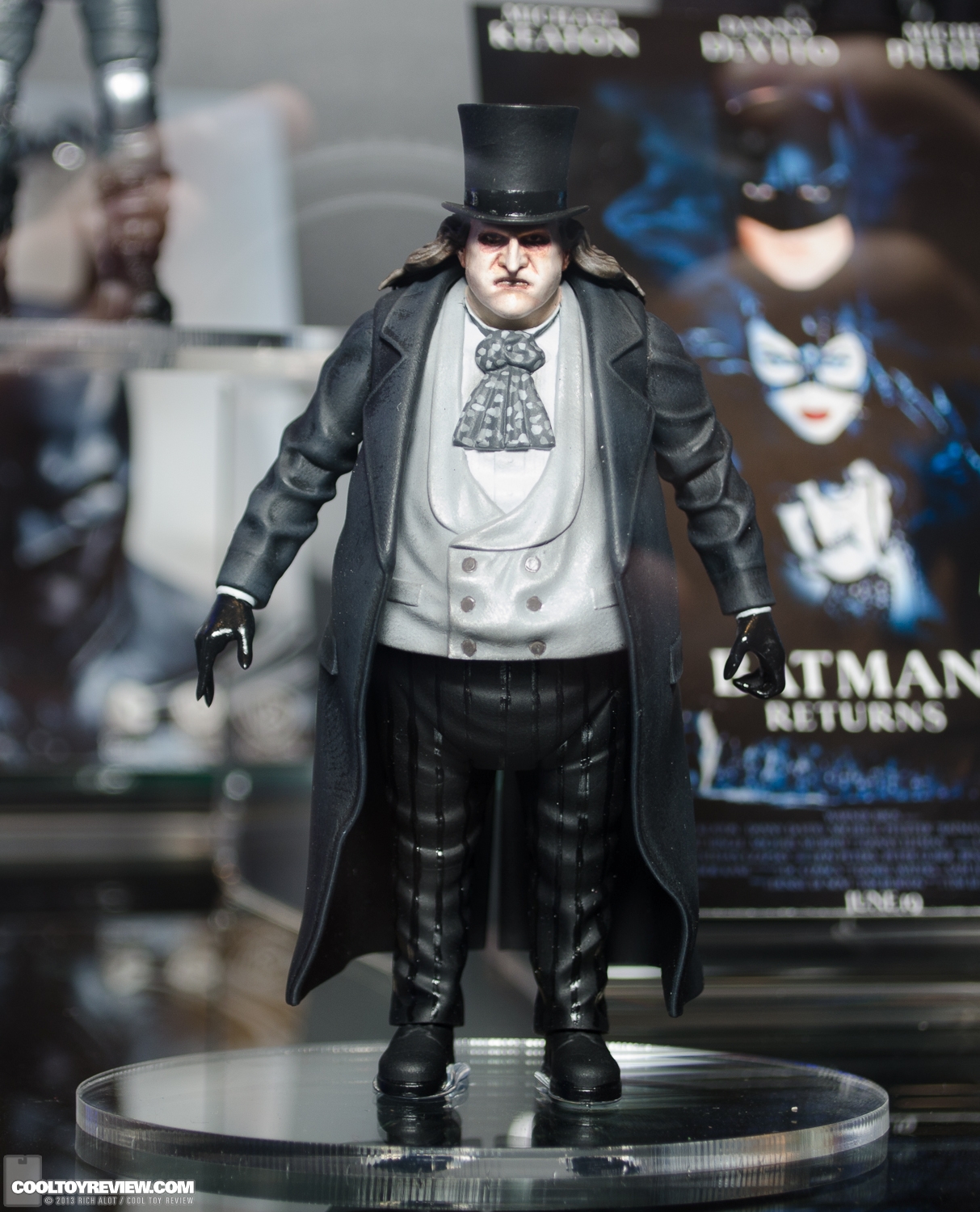 Mattel-Day-2-06.JPG