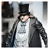Mattel-Day-2-07.JPG