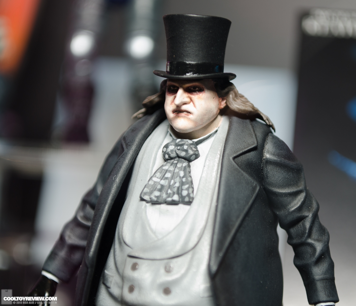 Mattel-Day-2-08.JPG