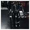 Mattel-Day-2-09.JPG