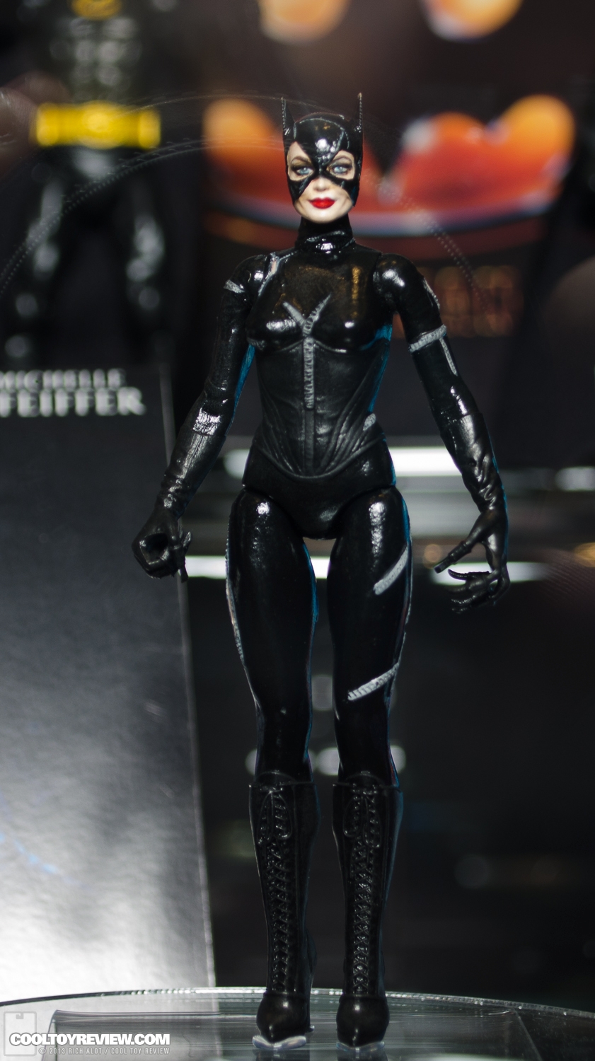Mattel-Day-2-09.JPG