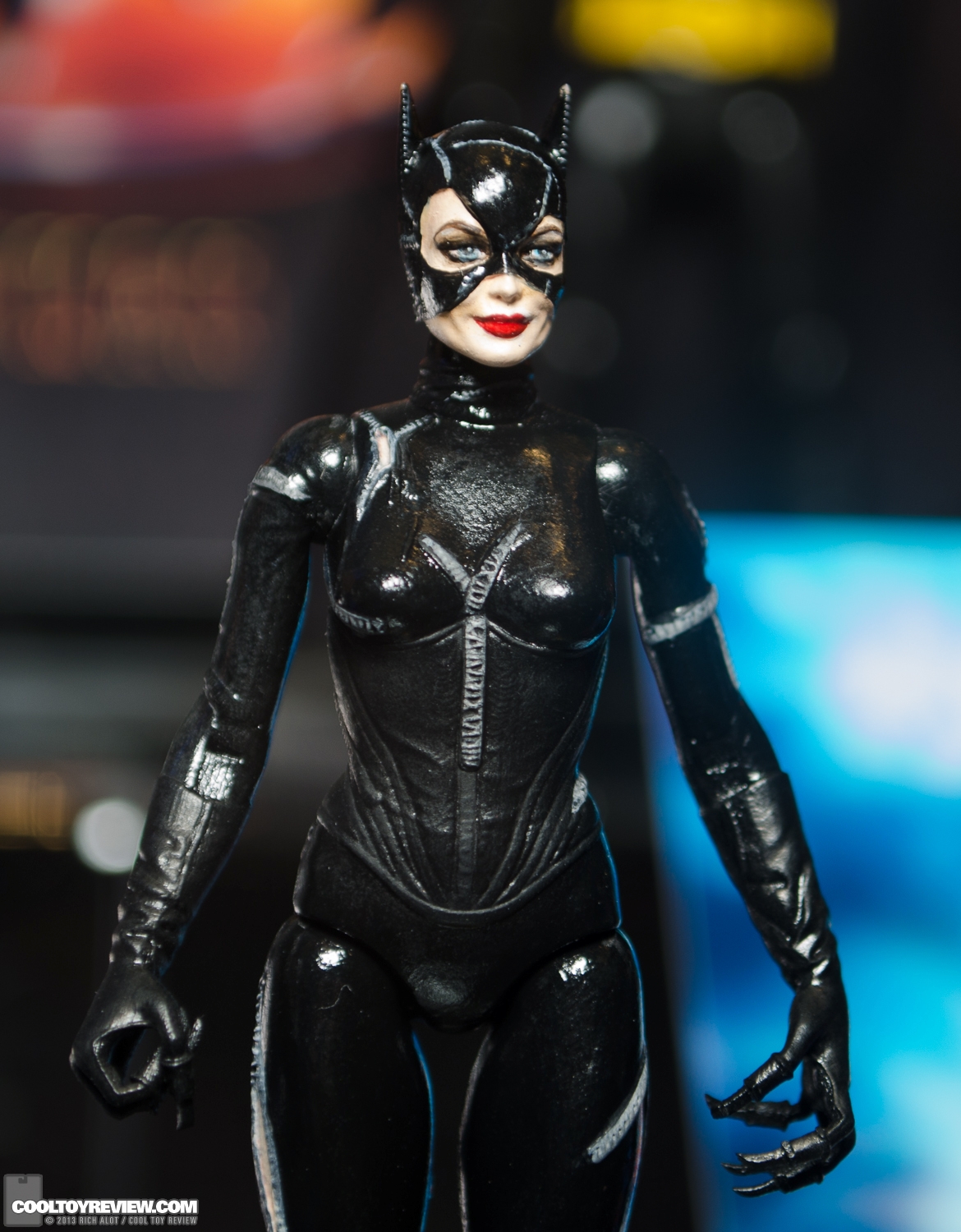 Mattel-Day-2-10.JPG
