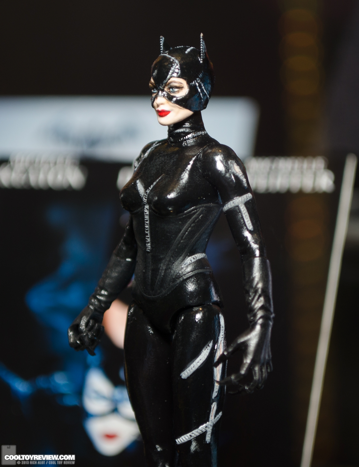 Mattel-Day-2-11.JPG