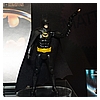 Mattel-Day-2-12.JPG