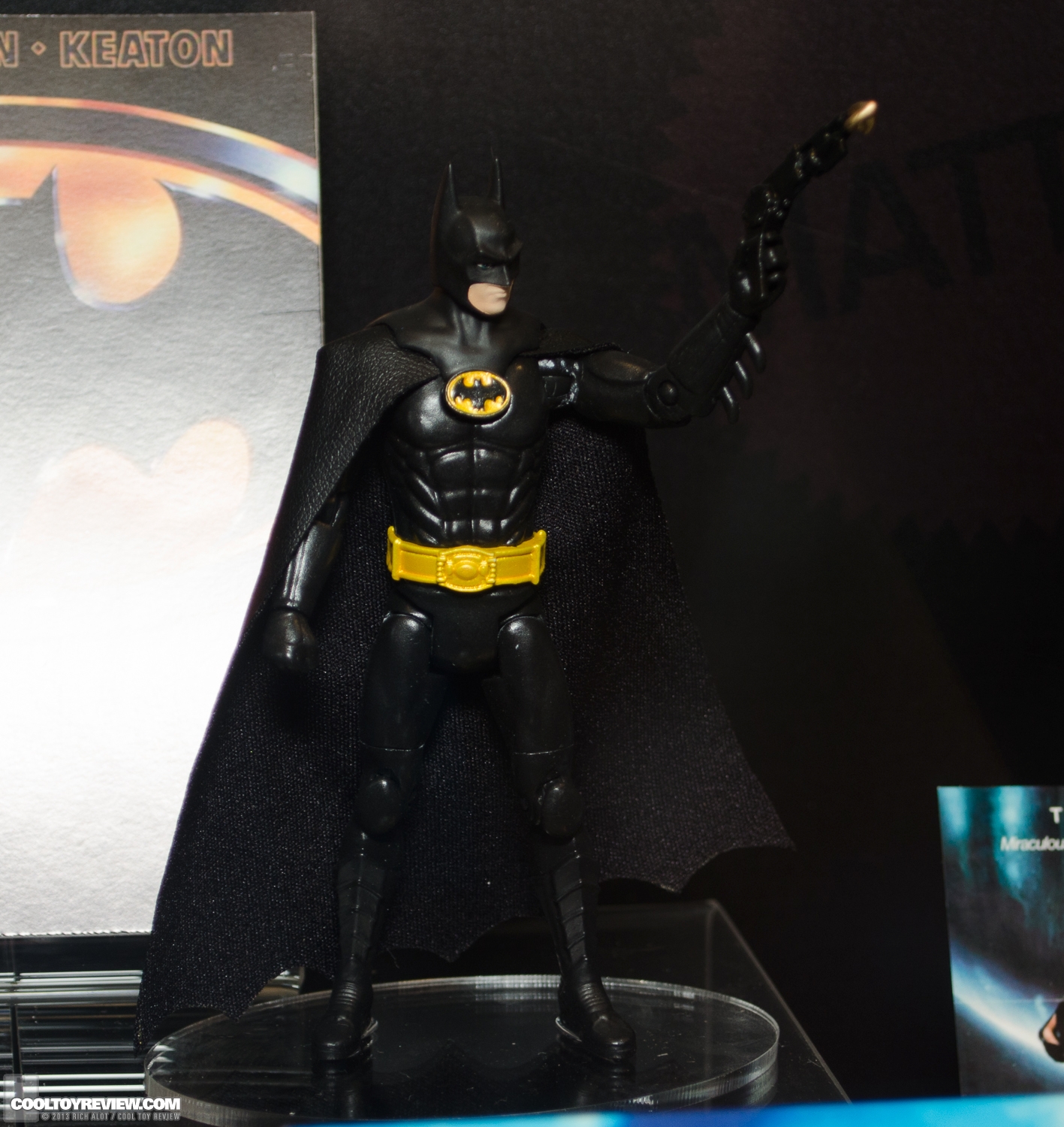 Mattel-Day-2-12.JPG