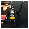 Mattel-Day-2-13.JPG