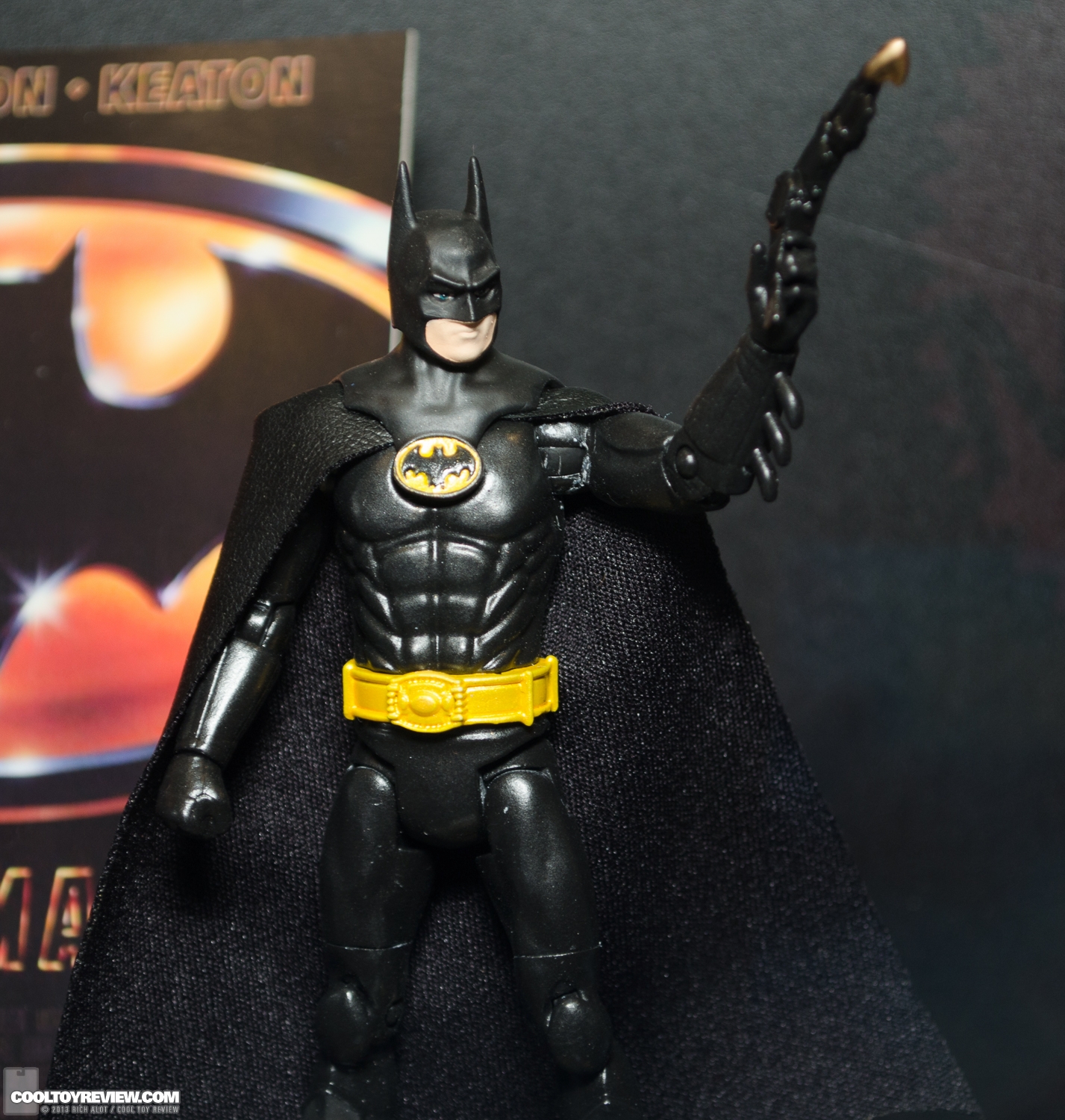 Mattel-Day-2-13.JPG