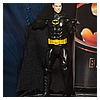 Mattel-Day-2-14.JPG