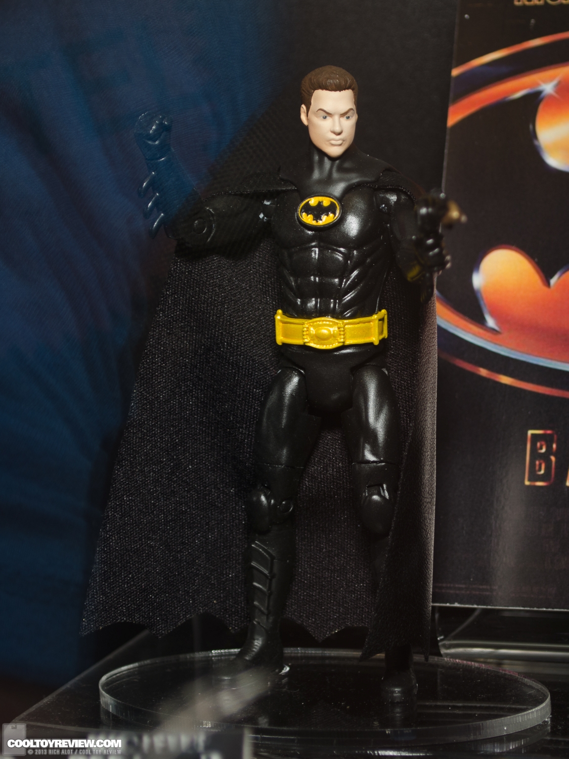 Mattel-Day-2-14.JPG
