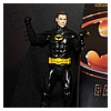 Mattel-Day-2-15.JPG