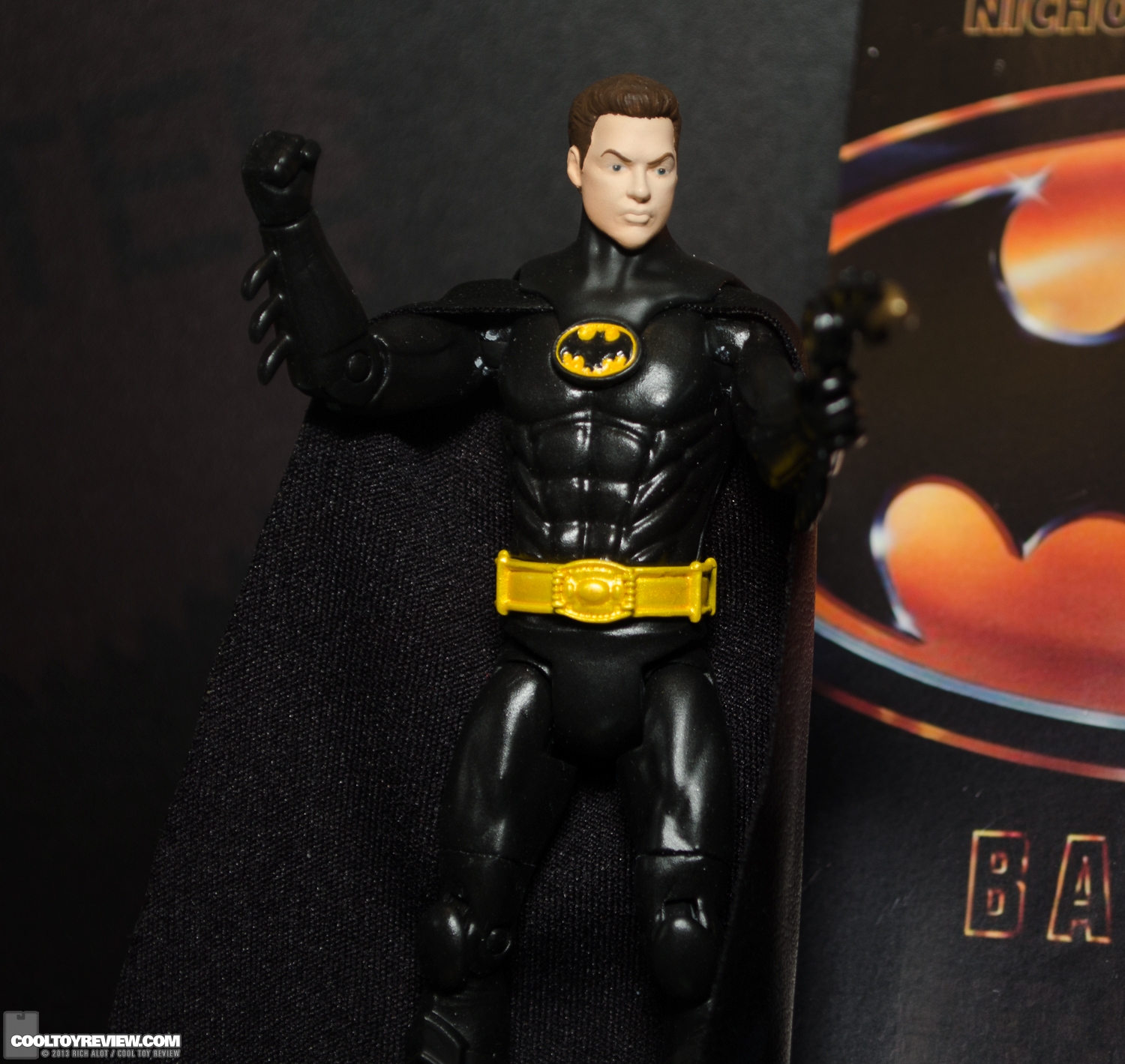 Mattel-Day-2-15.JPG