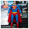 Mattel-Day-2-16.JPG