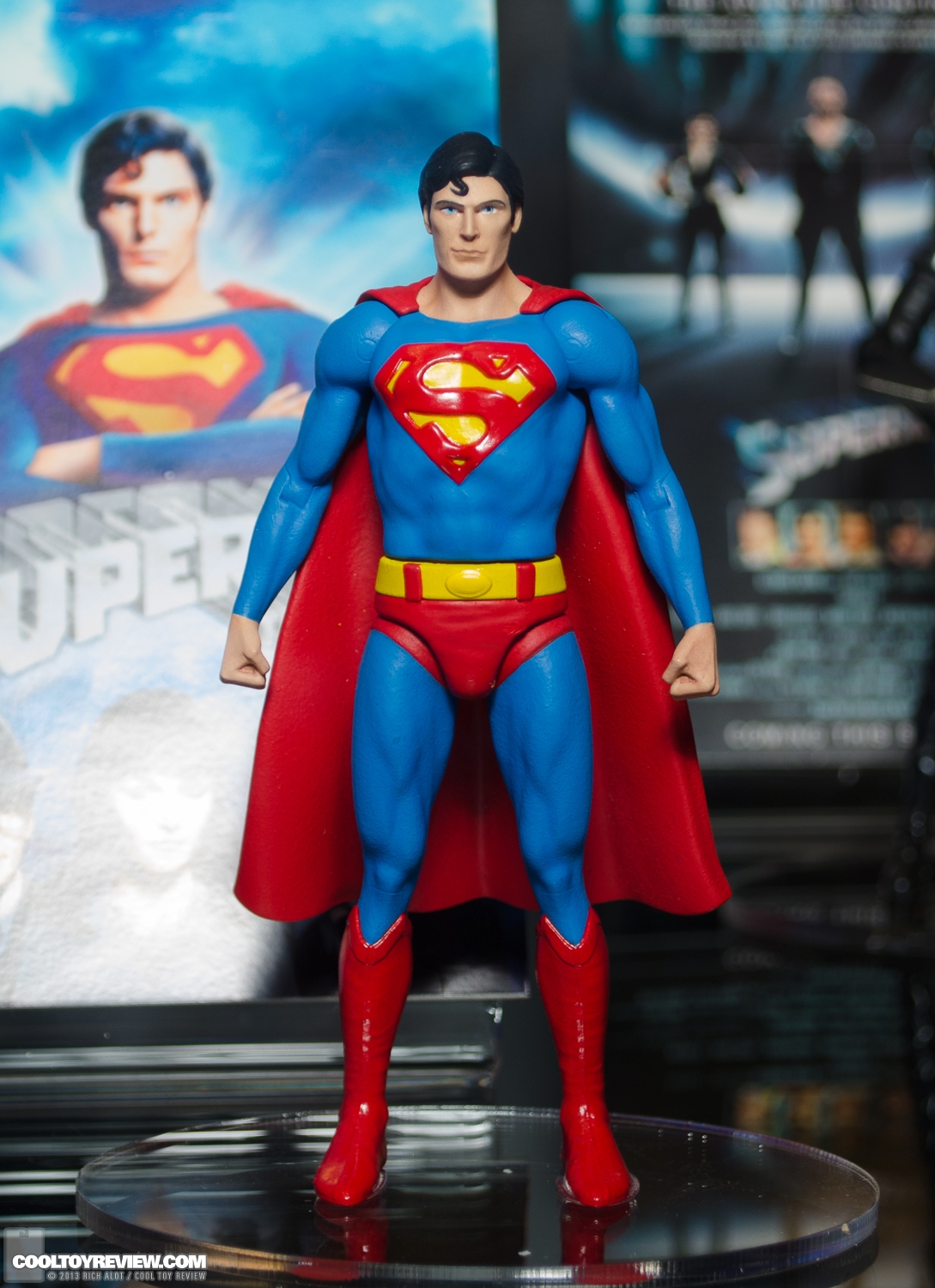 Mattel-Day-2-16.JPG