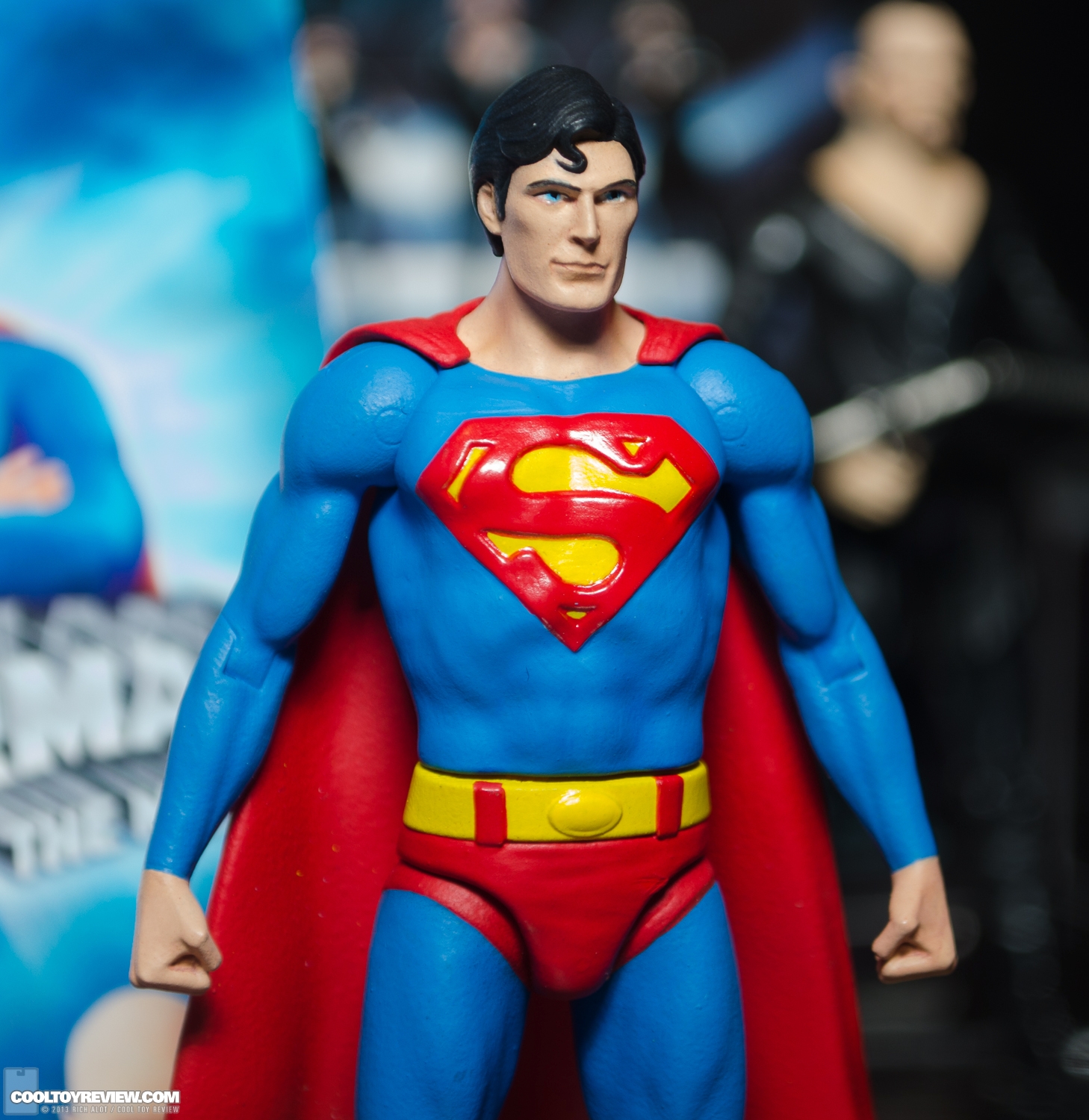 Mattel-Day-2-17.JPG