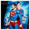 Mattel-Day-2-18.JPG