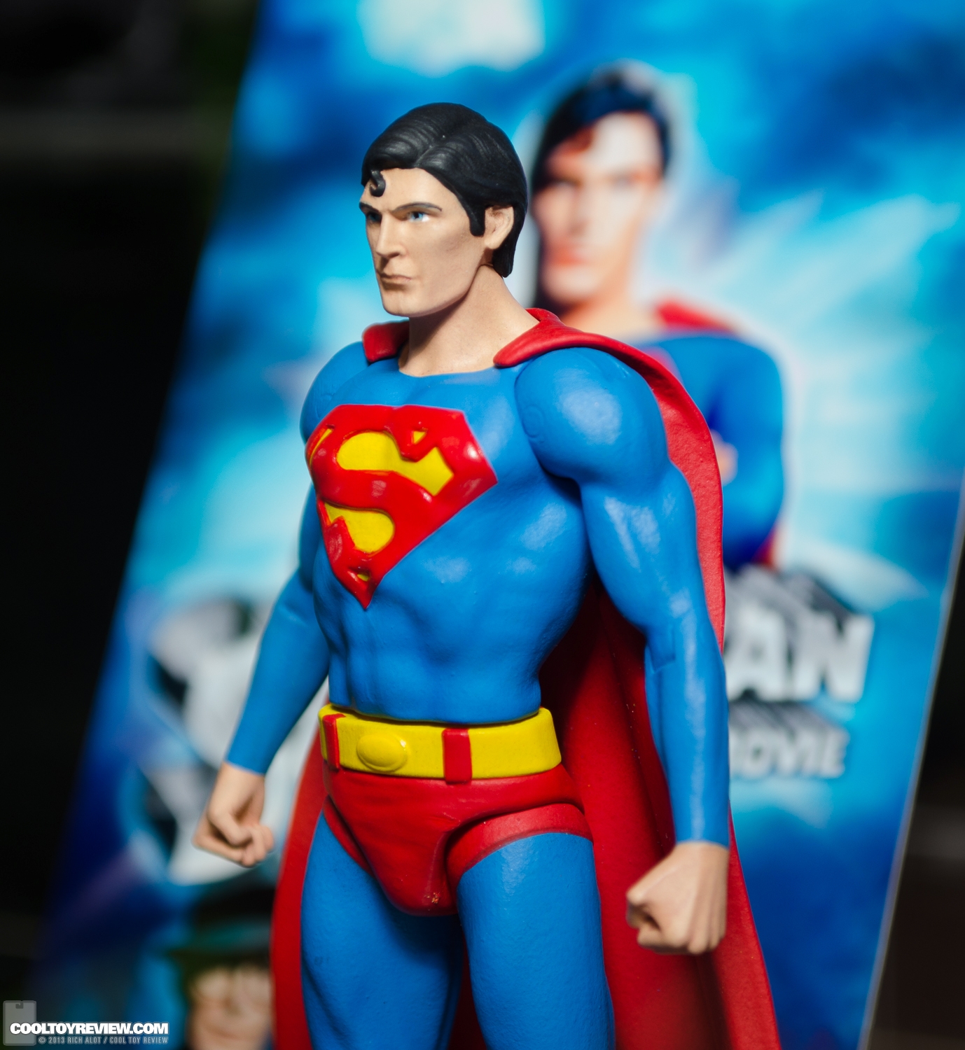 Mattel-Day-2-18.JPG