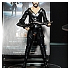 Mattel-Day-2-19.JPG