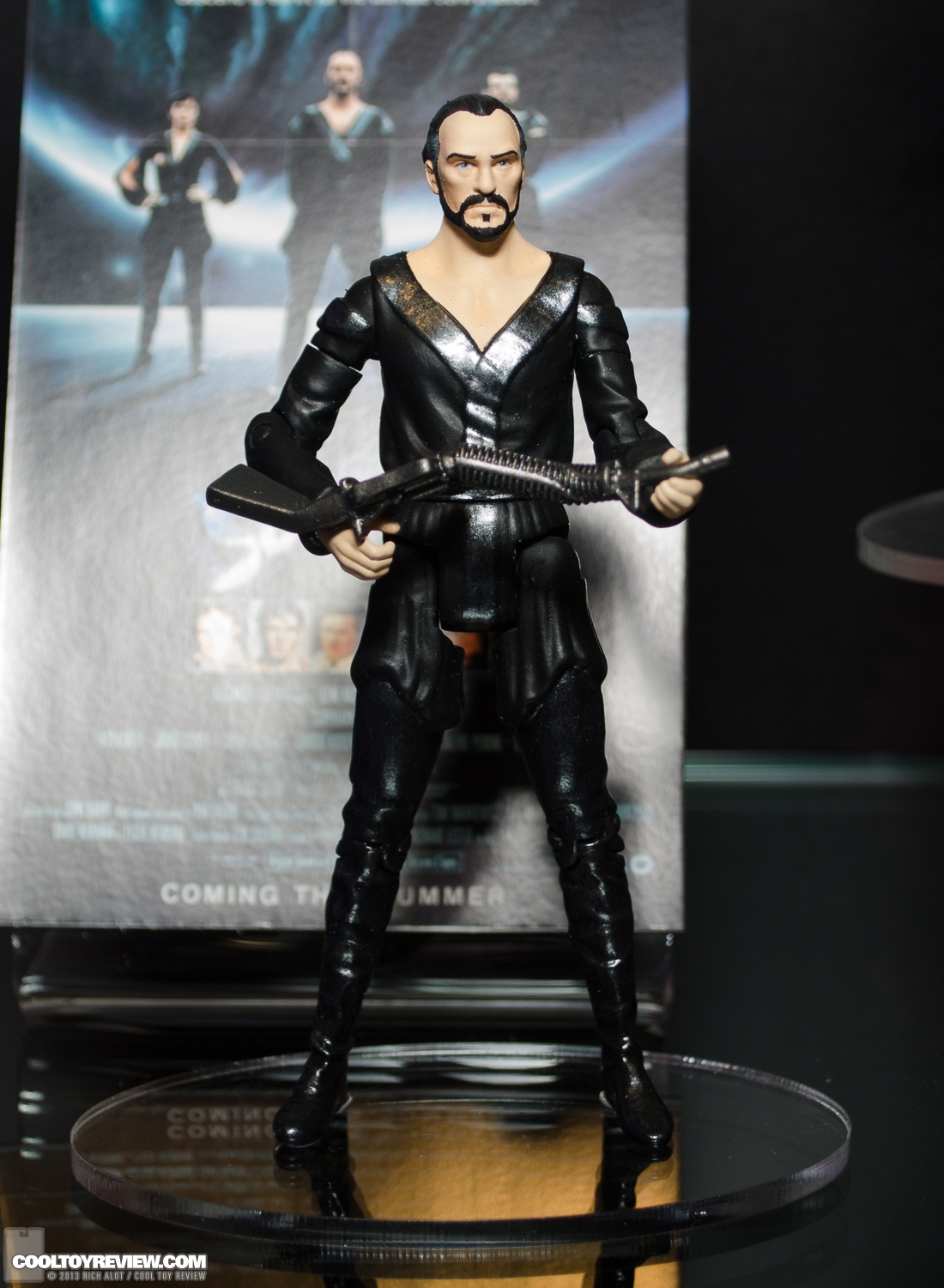 Mattel-Day-2-19.JPG