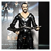 Mattel-Day-2-20.JPG