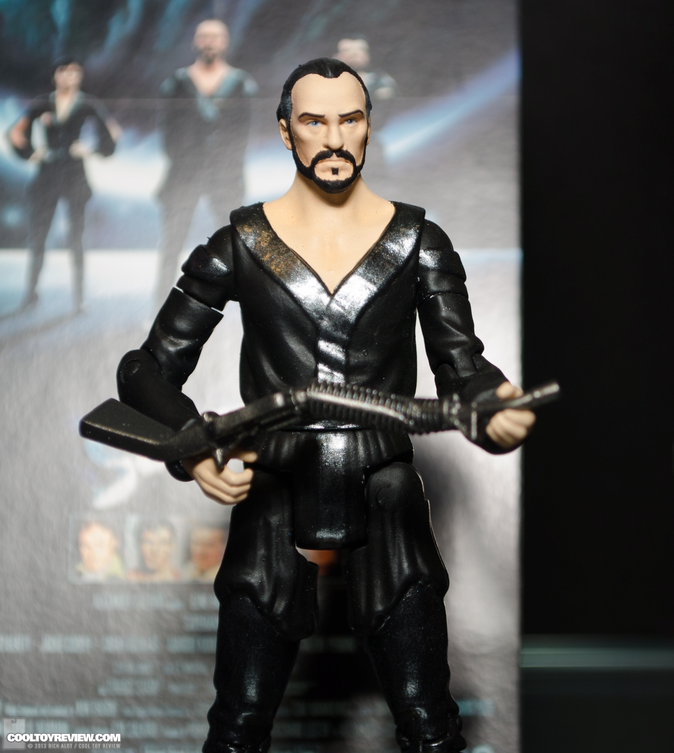 Mattel-Day-2-20.JPG