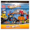 Mega-Bloks-02.JPG