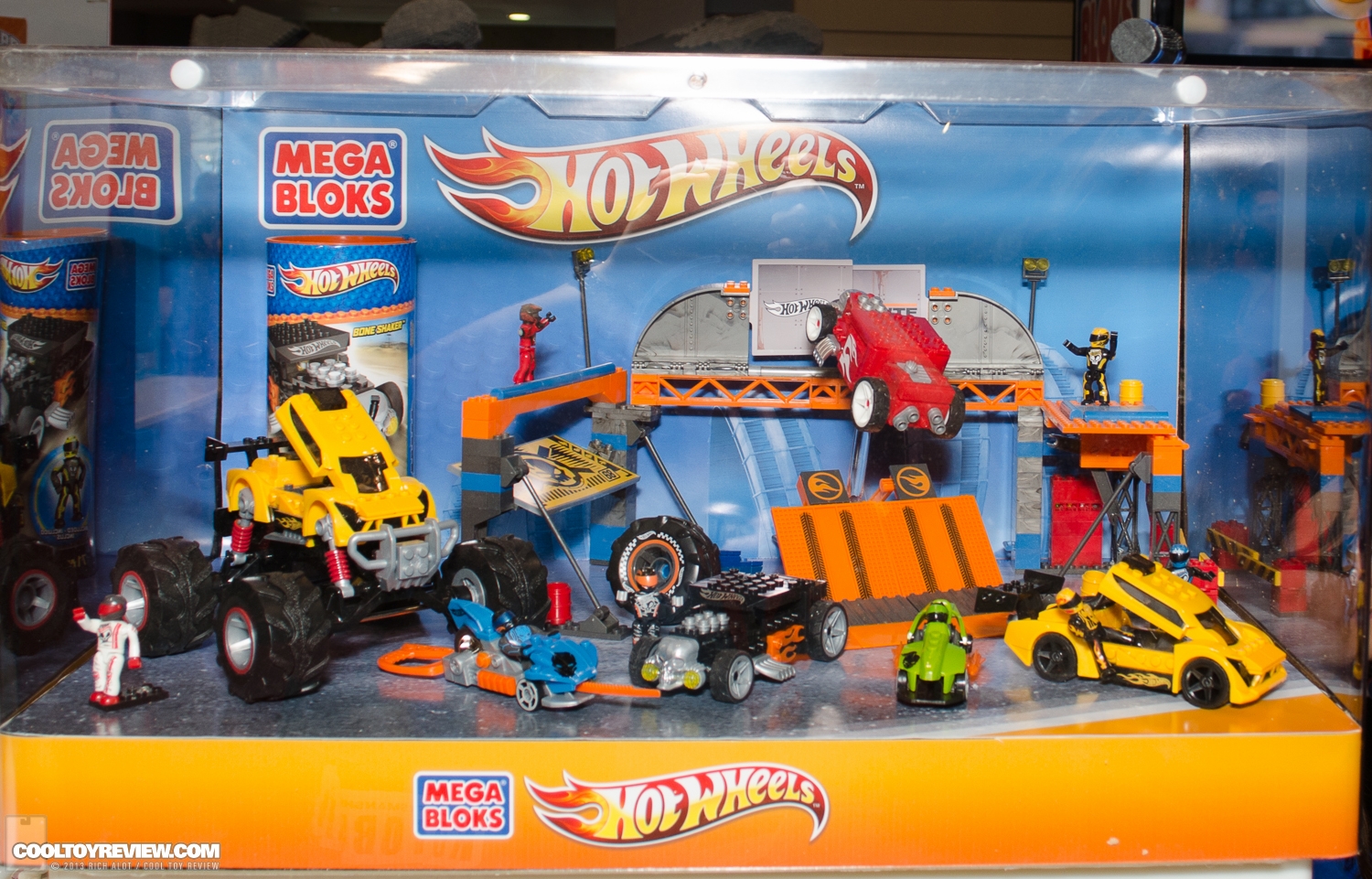 Mega-Bloks-02.JPG