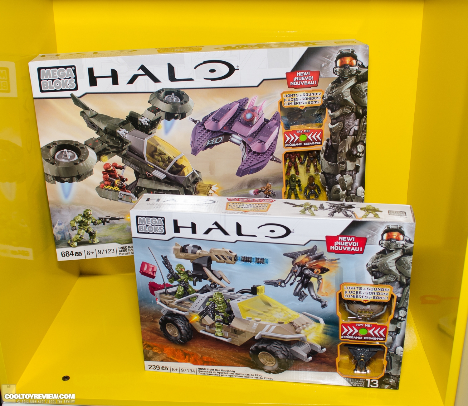 Mega-Bloks-03.JPG