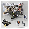 Mega-Bloks-04.JPG