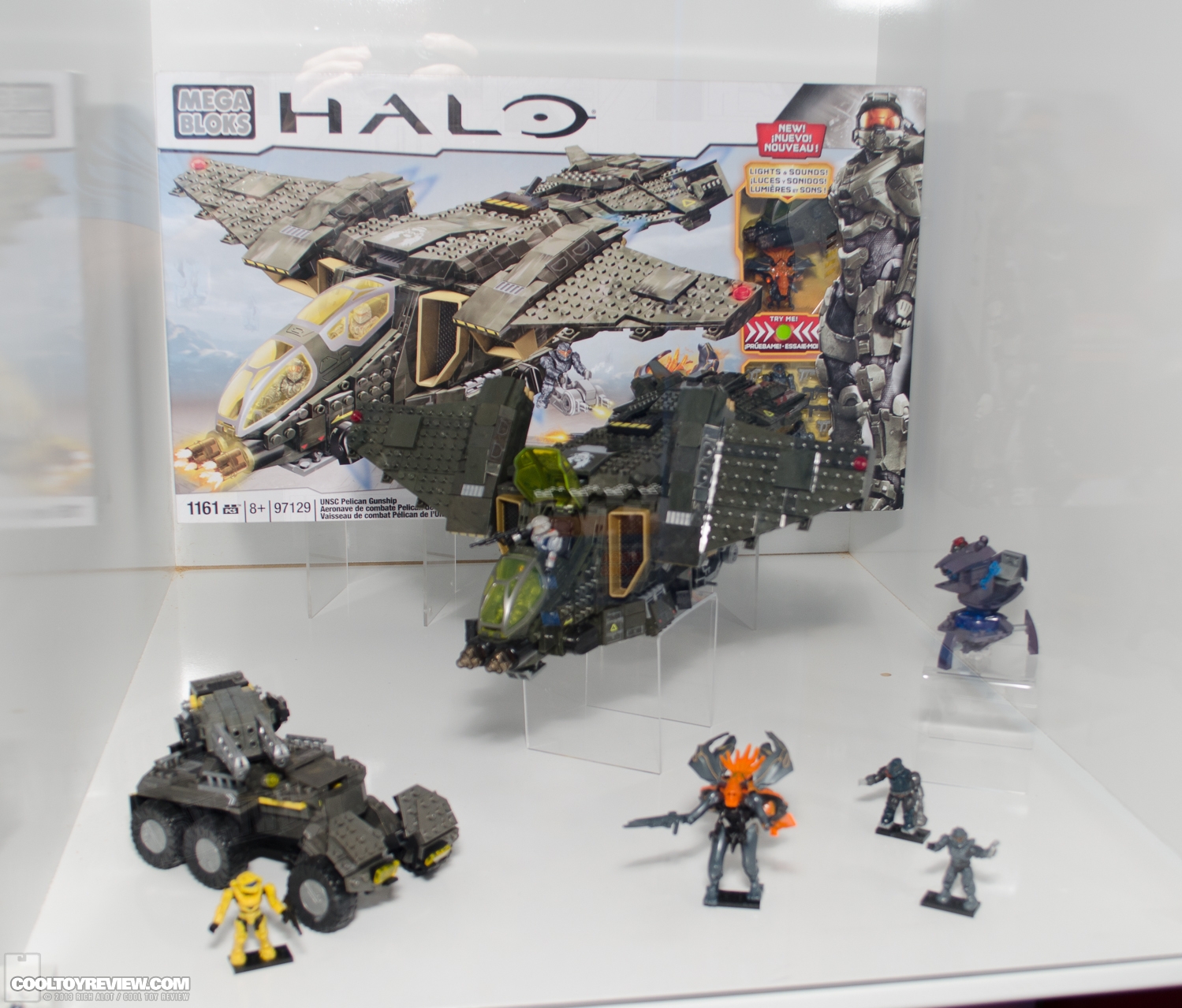 Mega-Bloks-04.JPG