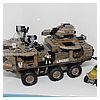 Mega-Bloks-05.JPG