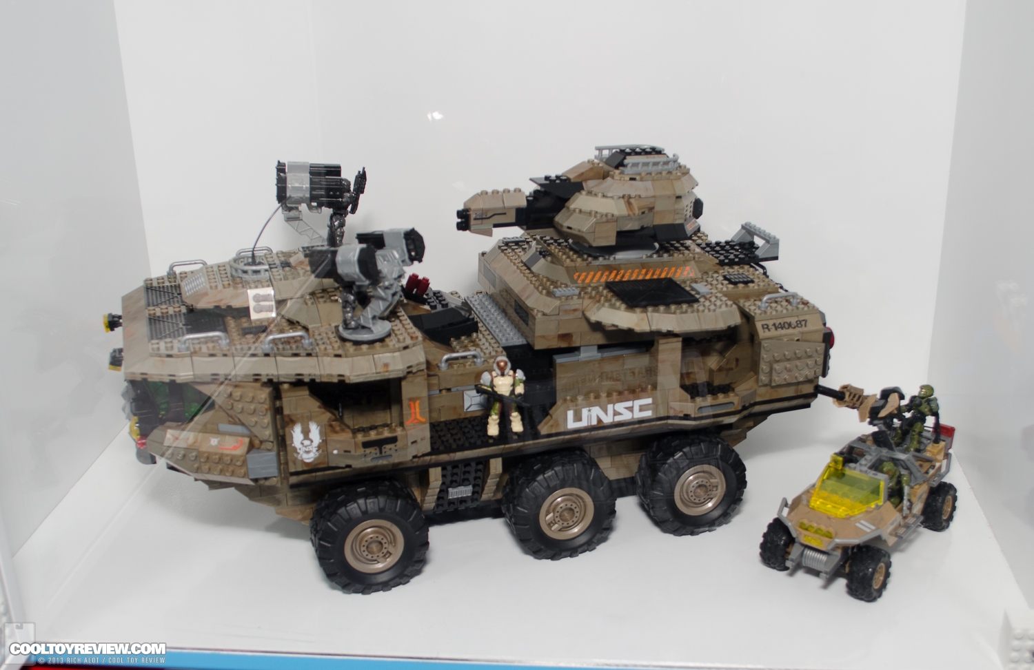 Mega-Bloks-05.JPG