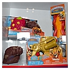 Mega-Bloks-06.JPG