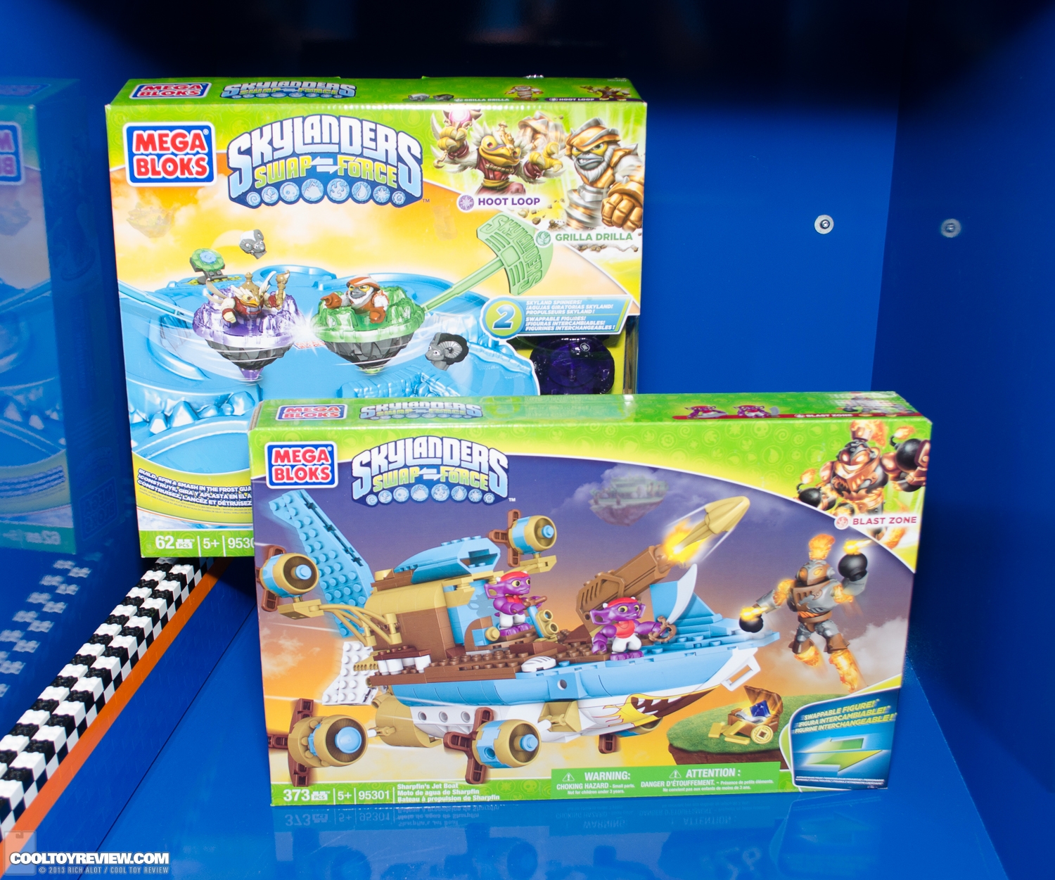 Mega-Bloks-08.JPG