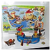 Mega-Bloks-09.JPG