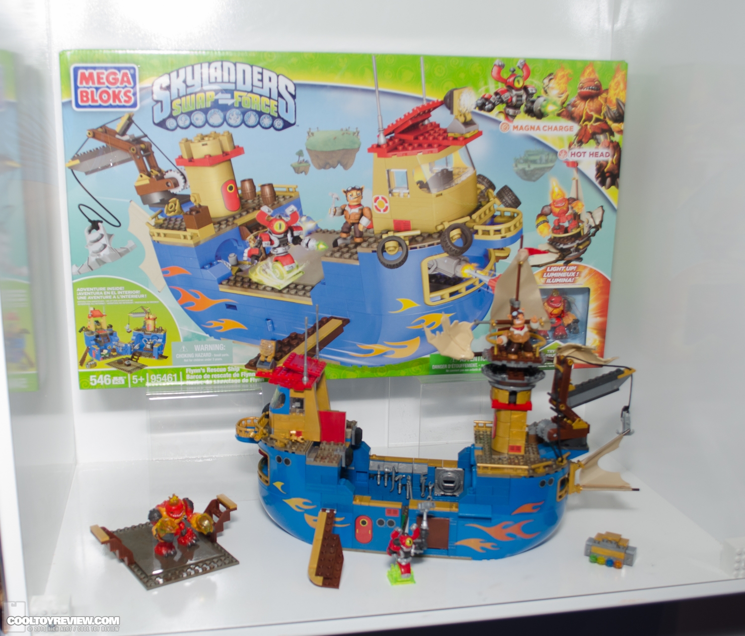 Mega-Bloks-09.JPG