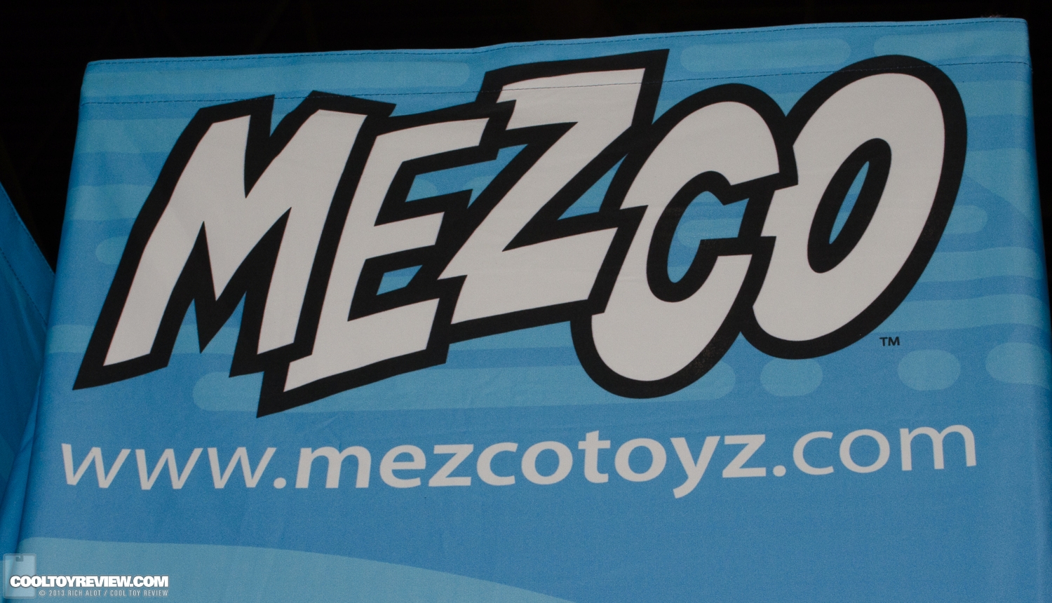 Mezco-01.JPG