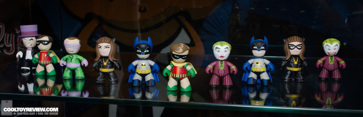 Mezco-02.JPG