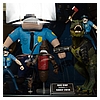 Mezco-05.JPG