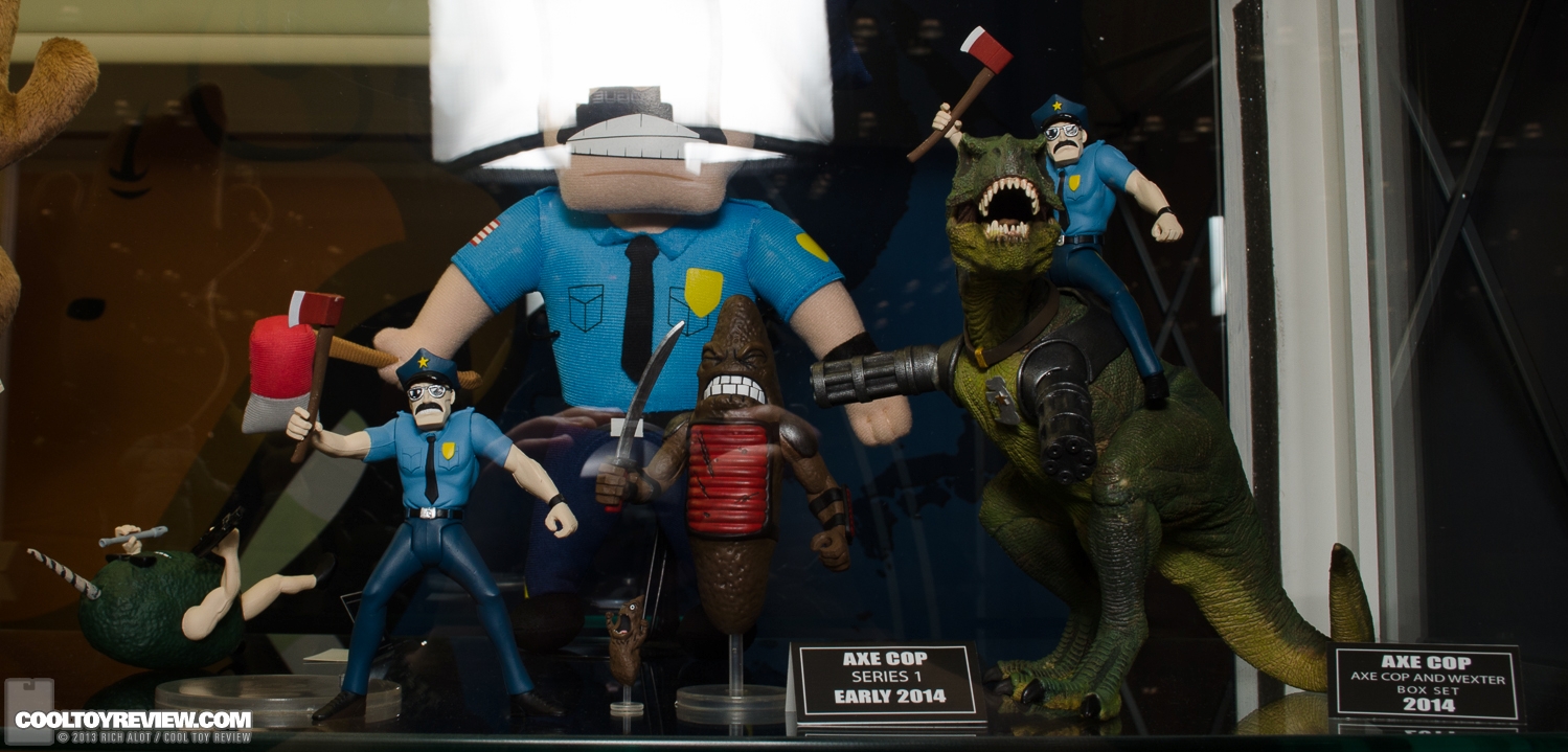 Mezco-05.JPG