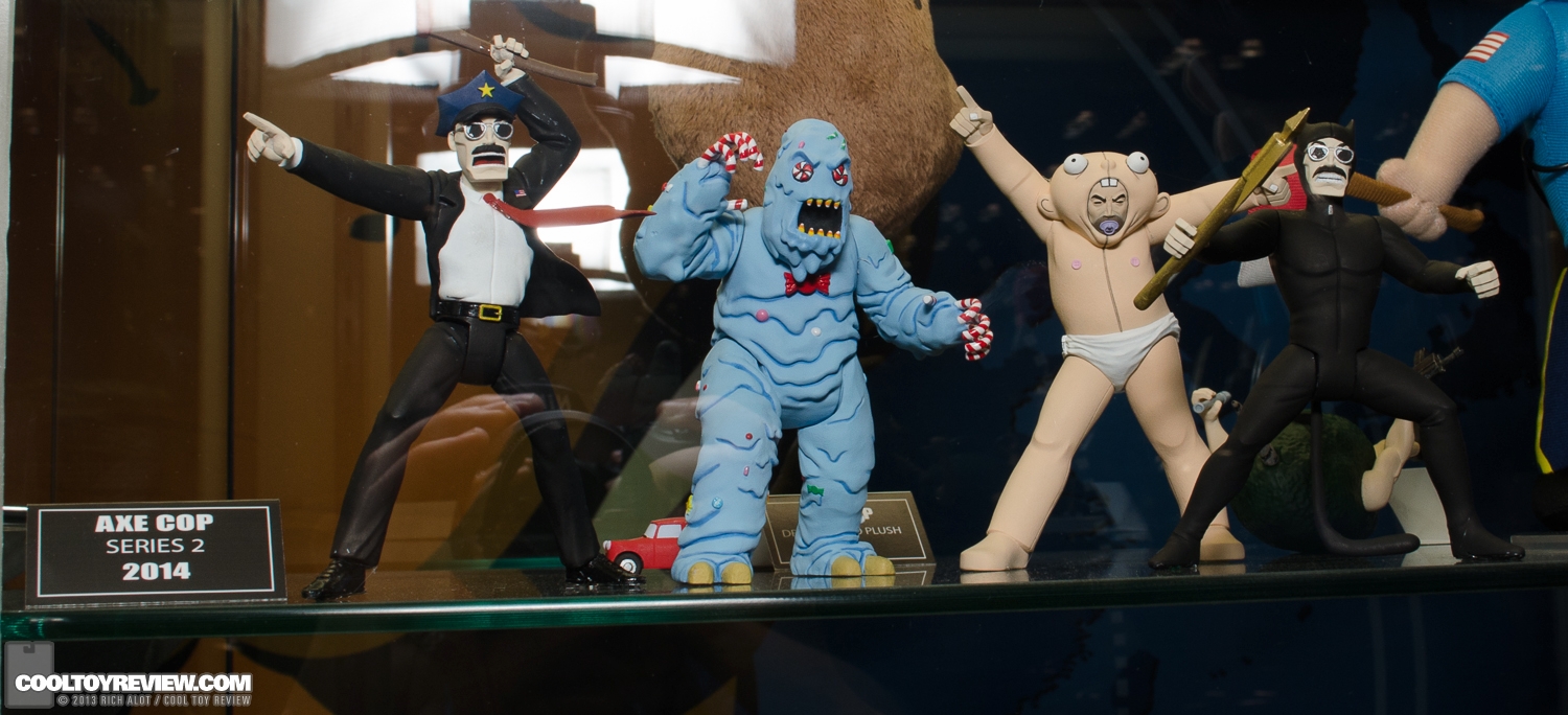 Mezco-06.JPG