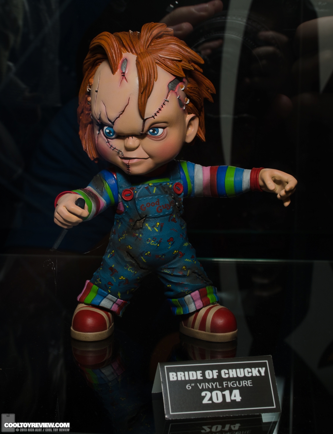 Mezco-08.JPG