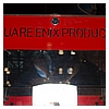 Square-Enix-01.JPG