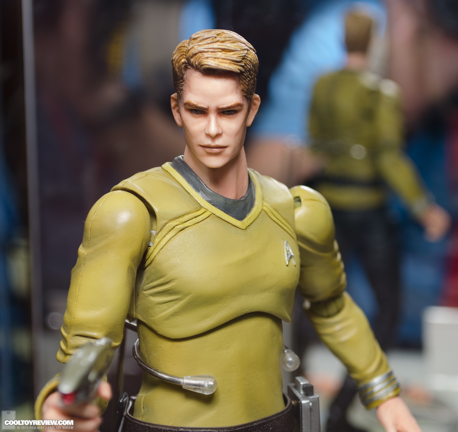 Square-Enix-03.JPG