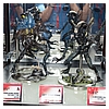 Square-Enix-05.JPG